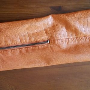 Jackets & Coats - Vegan leather moto jacket Jackets & Coats - Vegan leather moto jacket